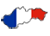 4WebDesign, s. r. o. - Français
